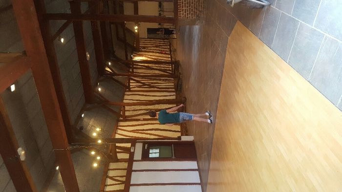 Nouvelle salle ?? - 4
