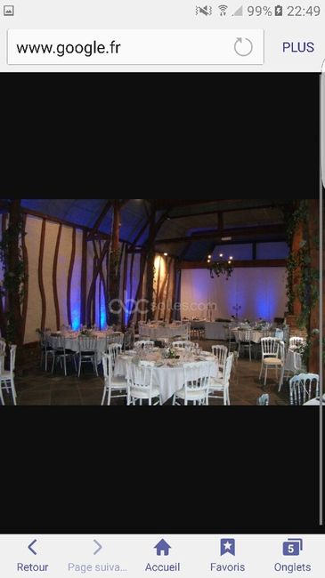 Nouvelle salle ?? - 5