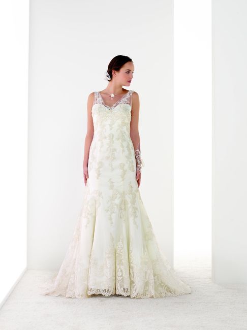 Voilà ma robe 😊😊😊