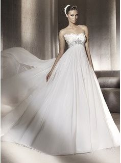 princesa