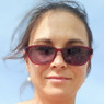 Mme