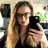 Blandine