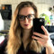 Blandine