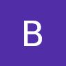Brige