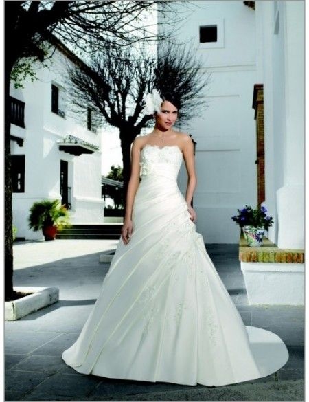 Ma robe