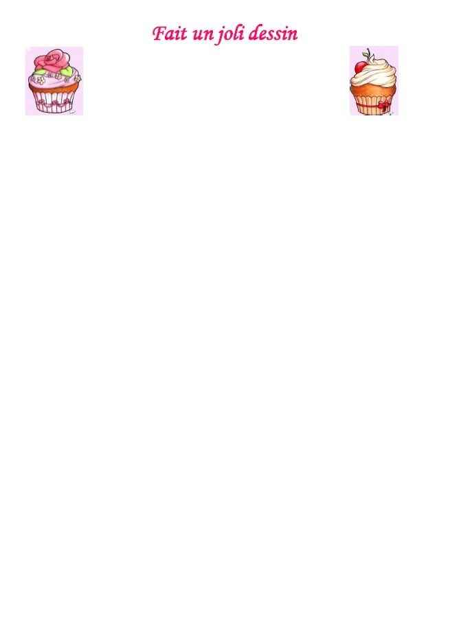 Livret jeux & coloriages filles - page 21