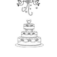 Livret jeux & coloriages filles - page 22