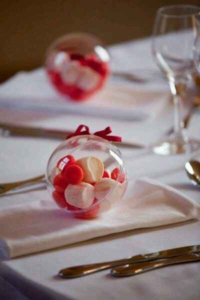 Mon essai table - 1