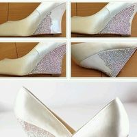 Trouver ses chaussures de rêves à st etienne - 2