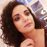 Rawan