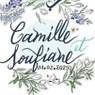 Camille