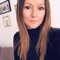 Séverine