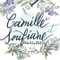 Camille