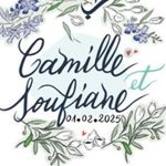 Camille