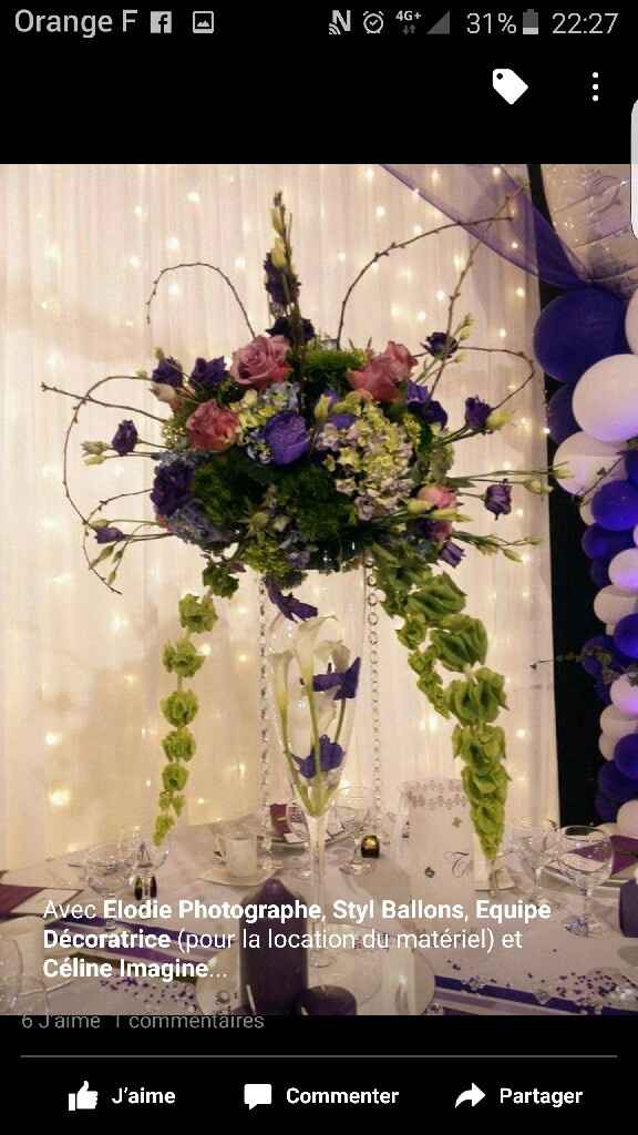 Vase - 1