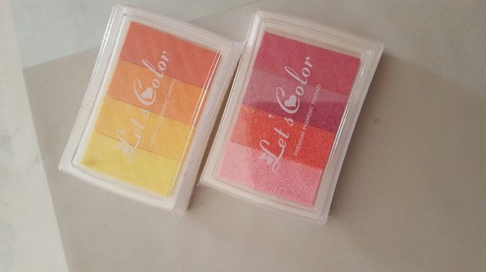 Déception aliexpress ! - 2