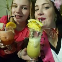 Mon evjf de folie - 26