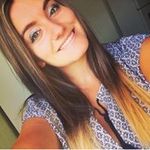 Melaniie