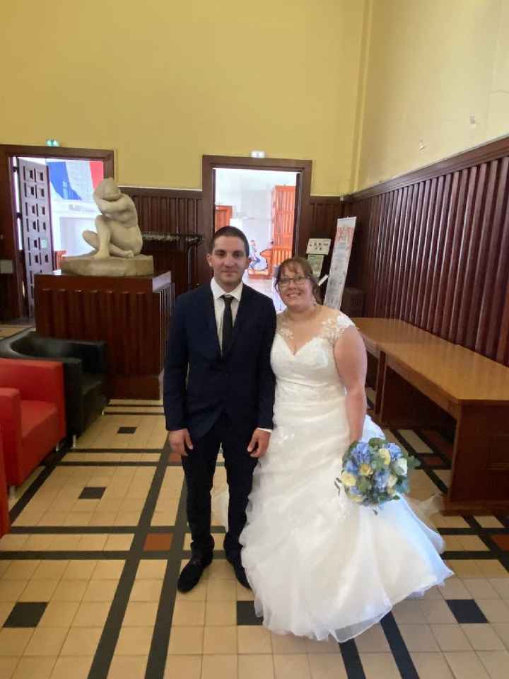 Bubbles pour votre wedding! - 3