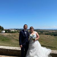 Bubbles pour votre wedding! - 2