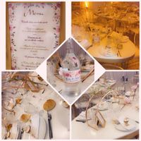 Mariage du 19 septembre 2020 - 1