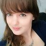 Elodie