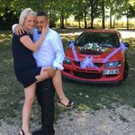 Nini-loulou01012011