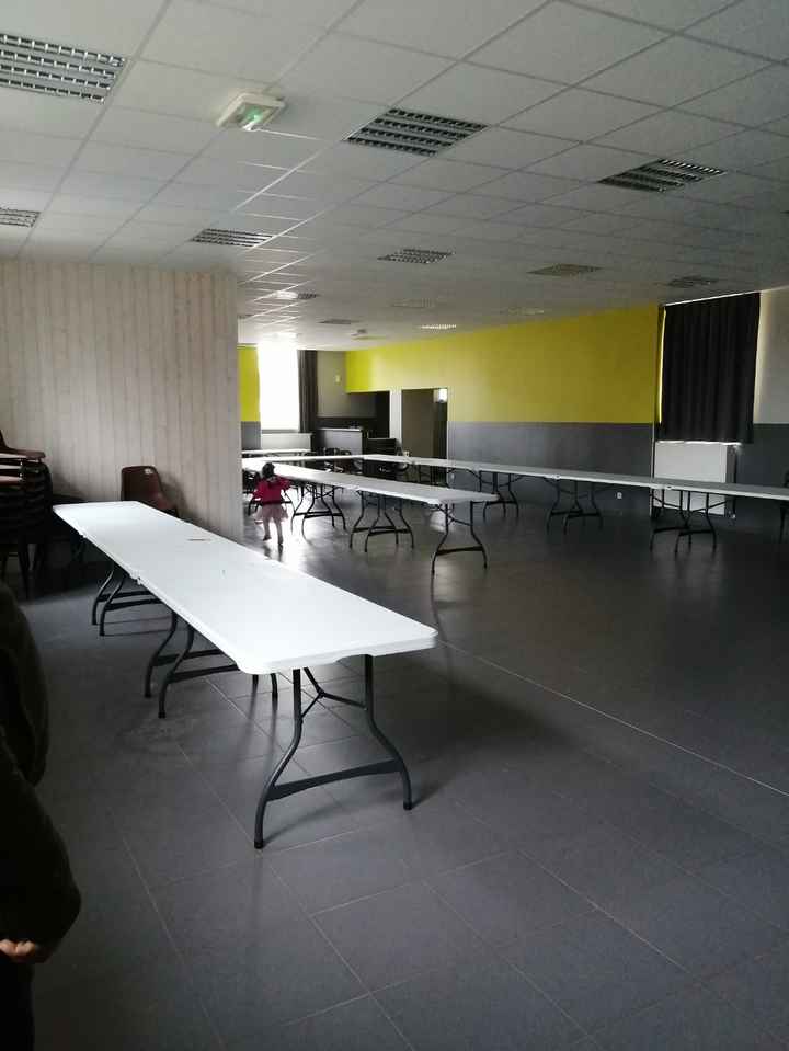Deco salle - 1