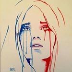 Caroline
