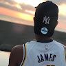 Samir