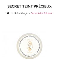 L'eczéma !!!!!! - 1