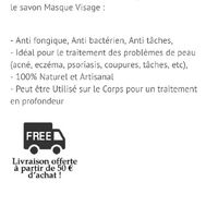 L'eczéma !!!!!! - 2