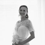 Lucie