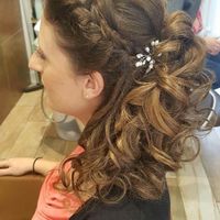 Montrez moi vos coiffures - 2