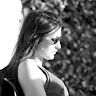 Emilie