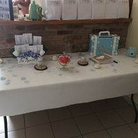 La salle est prete - 3