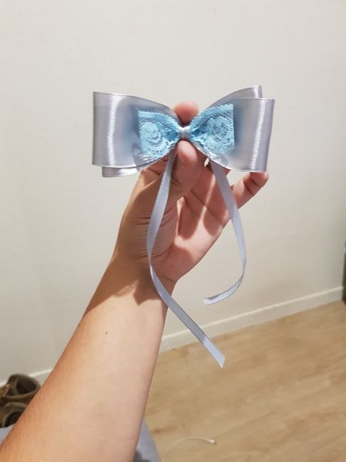 Petit doigt de fée 2