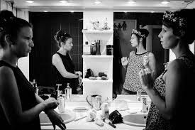 Et le maquillage alors ? 2