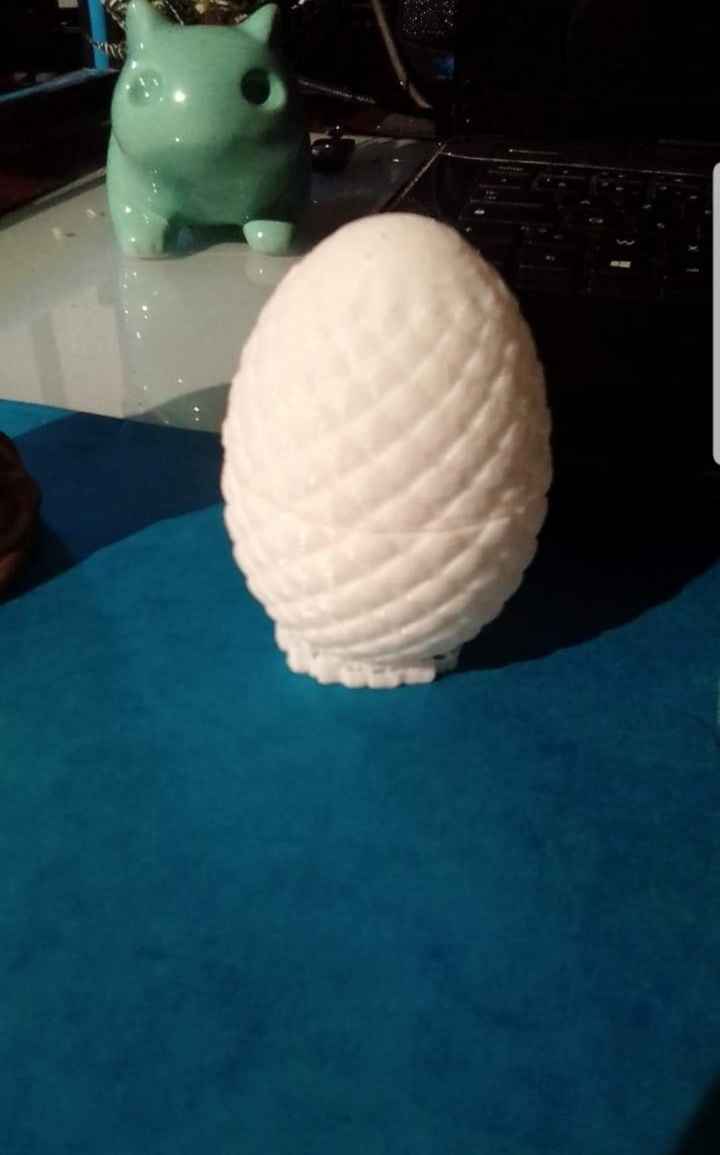 Fermé