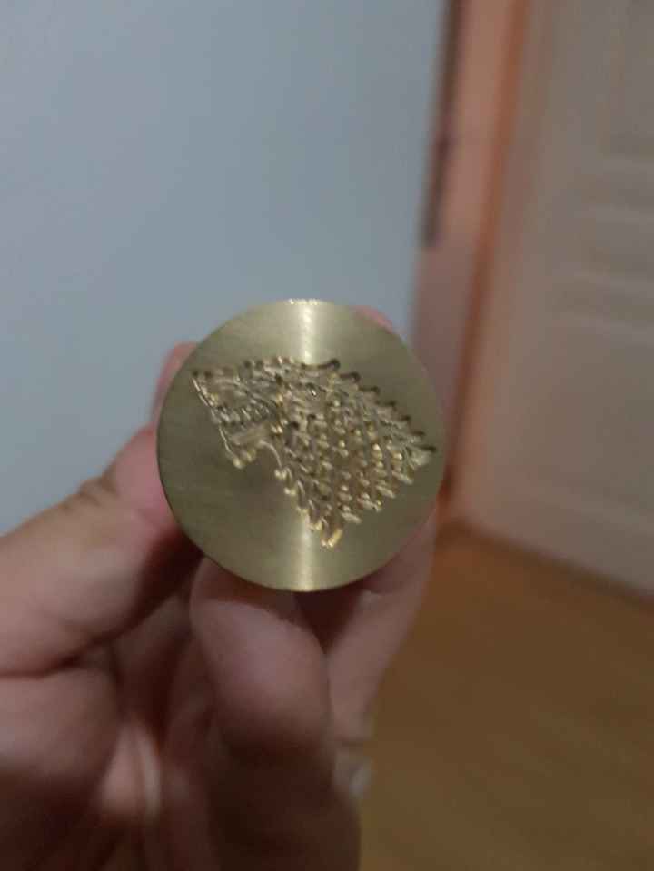 Poinçon