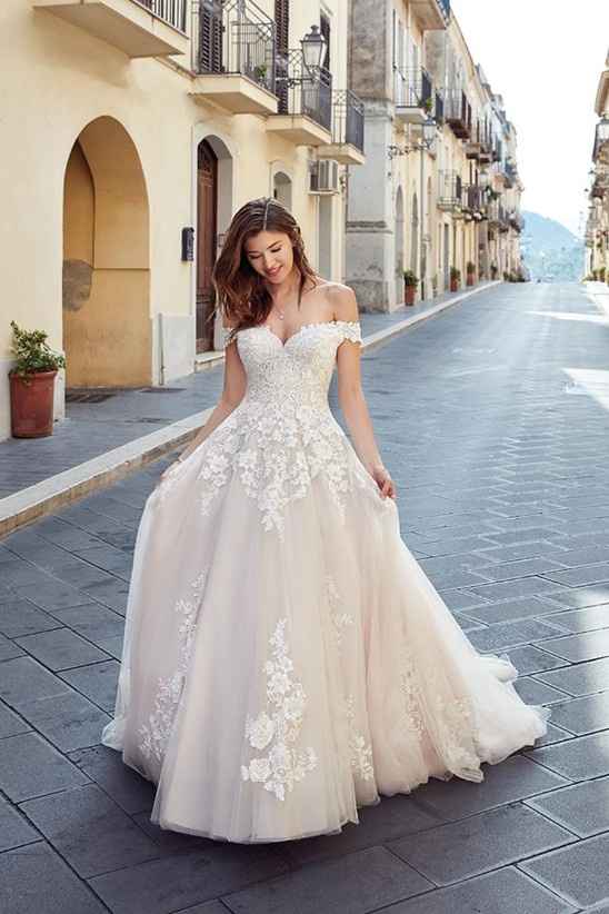 Ma robe