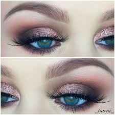 Mon maquillage