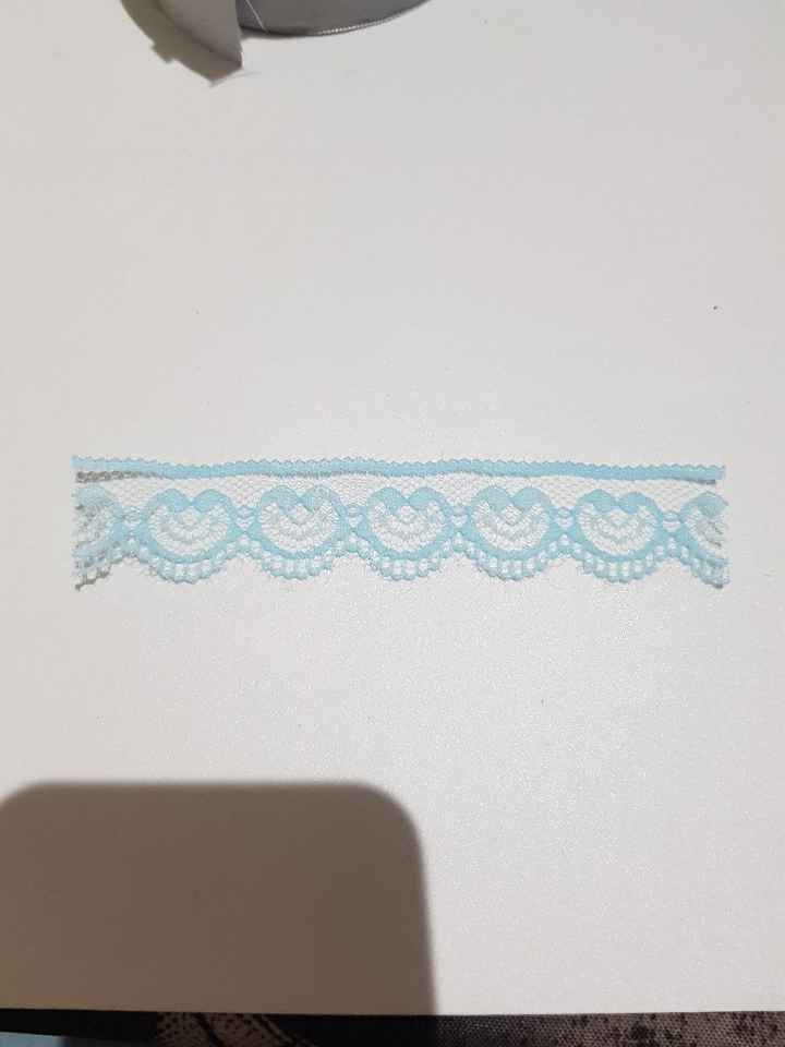 Quand tu t'ennuies le soir, le diy te sauves ! - 1