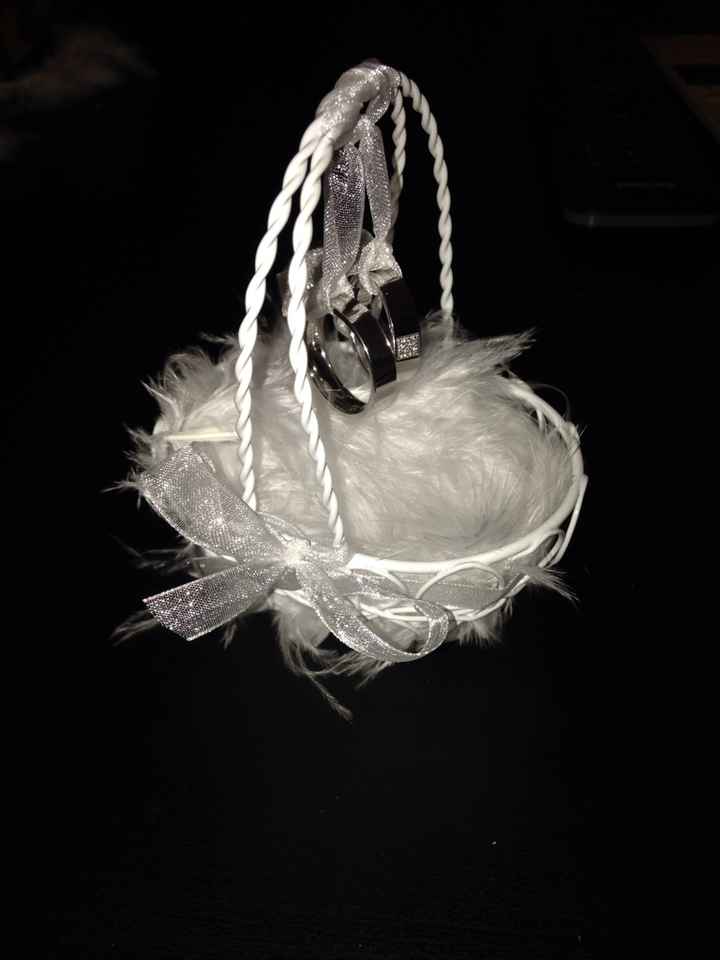 Changement porte alliance - 1