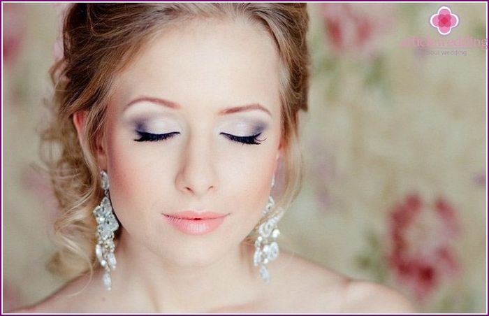 Maquillage