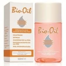 Bi-Oil huile  sèche magique 