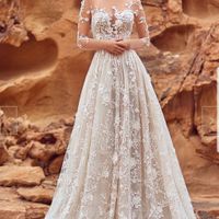 Archives robes de rêves 🤩 - 1