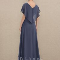 Robe pour les Mamans - 1