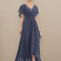 Robe pour les Mamans - 2