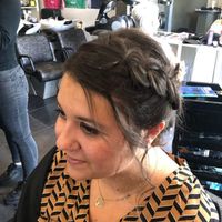 Après 1 an d'absence - 2